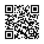 V375A36M500BF2 QRCode