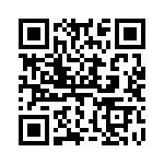 V375A36M500BN2 QRCode