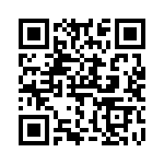 V375A36M500BS3 QRCode