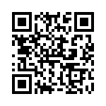 V375A36M600B2 QRCode