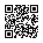 V375A36M600BF2 QRCode