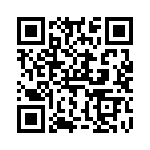 V375A36M600BF3 QRCode