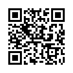 V375A36M600BS2 QRCode