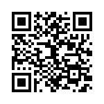 V375A36T400BF2 QRCode