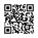 V375A36T400BG2 QRCode