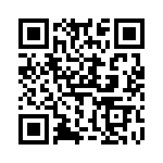 V375A36T500BL QRCode