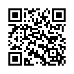 V375A36T600BG3 QRCode