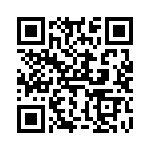 V375A36T600BL2 QRCode