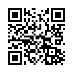 V375A36T600BS2 QRCode