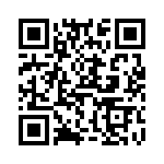 V375A3V3C200B QRCode