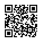 V375A3V3C264B QRCode