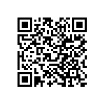 V375A3V3C264BF3 QRCode