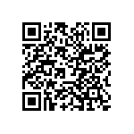 V375A3V3E200BL2 QRCode