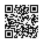 V375A3V3E264BF QRCode