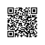 V375A3V3E264BS3 QRCode