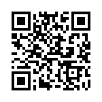 V375A3V3H200BN QRCode