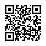 V375A3V3H264B QRCode