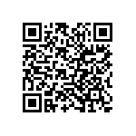 V375A3V3H264BG3 QRCode