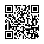 V375A3V3M200B2 QRCode