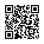 V375A3V3M264BF QRCode