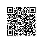 V375A3V3M264BF3 QRCode
