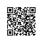 V375A3V3T200BF3 QRCode