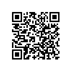 V375A3V3T200BG2 QRCode