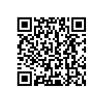 V375A3V3T200BL2 QRCode