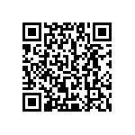 V375A3V3T200BN2 QRCode