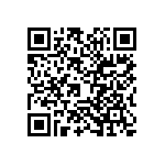 V375A3V3T264BG2 QRCode