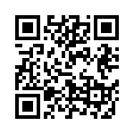 V375A3V3T264BN QRCode