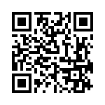 V375A48C400BF QRCode