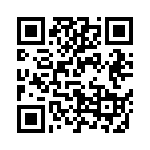 V375A48C600BG3 QRCode