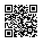 V375A48C600BS QRCode