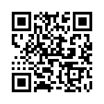 V375A48E400BN2 QRCode