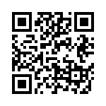 V375A48E600BF2 QRCode