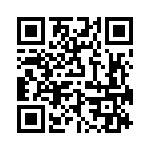 V375A48E600BN QRCode