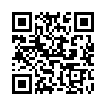 V375A48E600BN2 QRCode