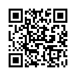 V375A48H400BF2 QRCode