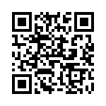 V375A48H400BS3 QRCode