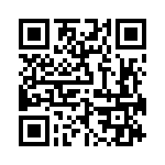 V375A48M400BN QRCode