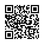 V375A48M600B2 QRCode