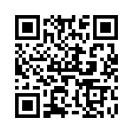 V375A48M600BL QRCode