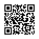 V375A48T400BL QRCode