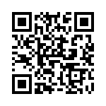 V375A48T400BL3 QRCode