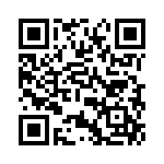 V375A48T400BN QRCode