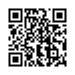 V375A48T600BF QRCode