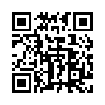 V375A54C600BN2 QRCode