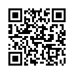 V375A54C600BS3 QRCode