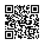 V375A54E600B QRCode